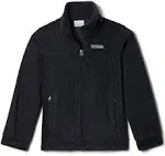 Columbia Boys' Steens Mountain II Fleece