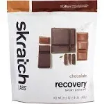 Recovery Sport Drink Mix