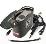 TLC LITE Portable Automatic Compressor