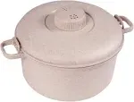 Miles Kimball Microwave Pressure Cooker