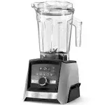 Vitamix Ascent Series A3500