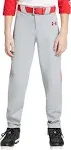 Under Armour Vanish Gameday Piped Boys Baseball Pants