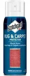 Scotchgard Rug & Carpet Protector - 14 oz