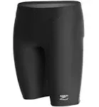 Speedo Solid Jammer Youth