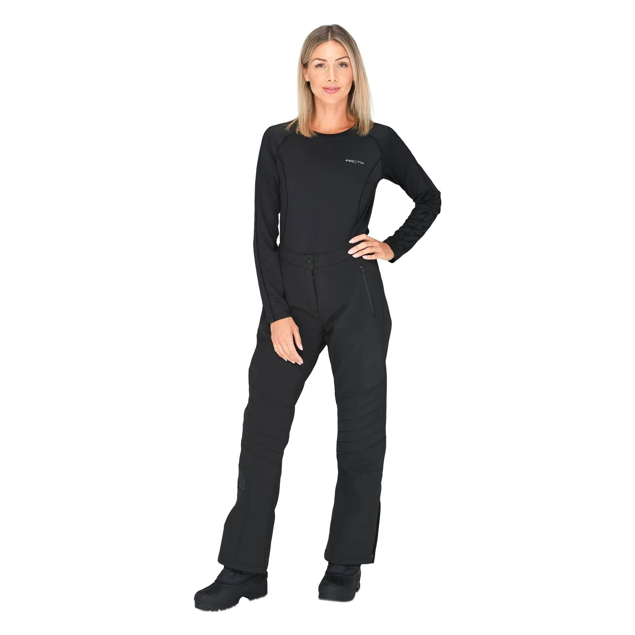 Women&#39;s Sofia Pants