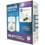 Waterpik Water Flosser Ultra Plus & Cordless Select Combo Pack