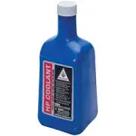 Honda Type 2 HP Coolant OEM 32 fl oz 08C50-C321S02