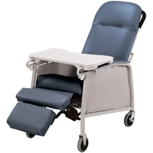 Lumex Three Position Recliner