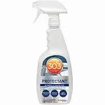 303 (30306) Marine UV Protectant Trigger Sprayer, 32 fl. oz