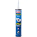 Lippert Low VOC Self-Leveling Lap Sealant