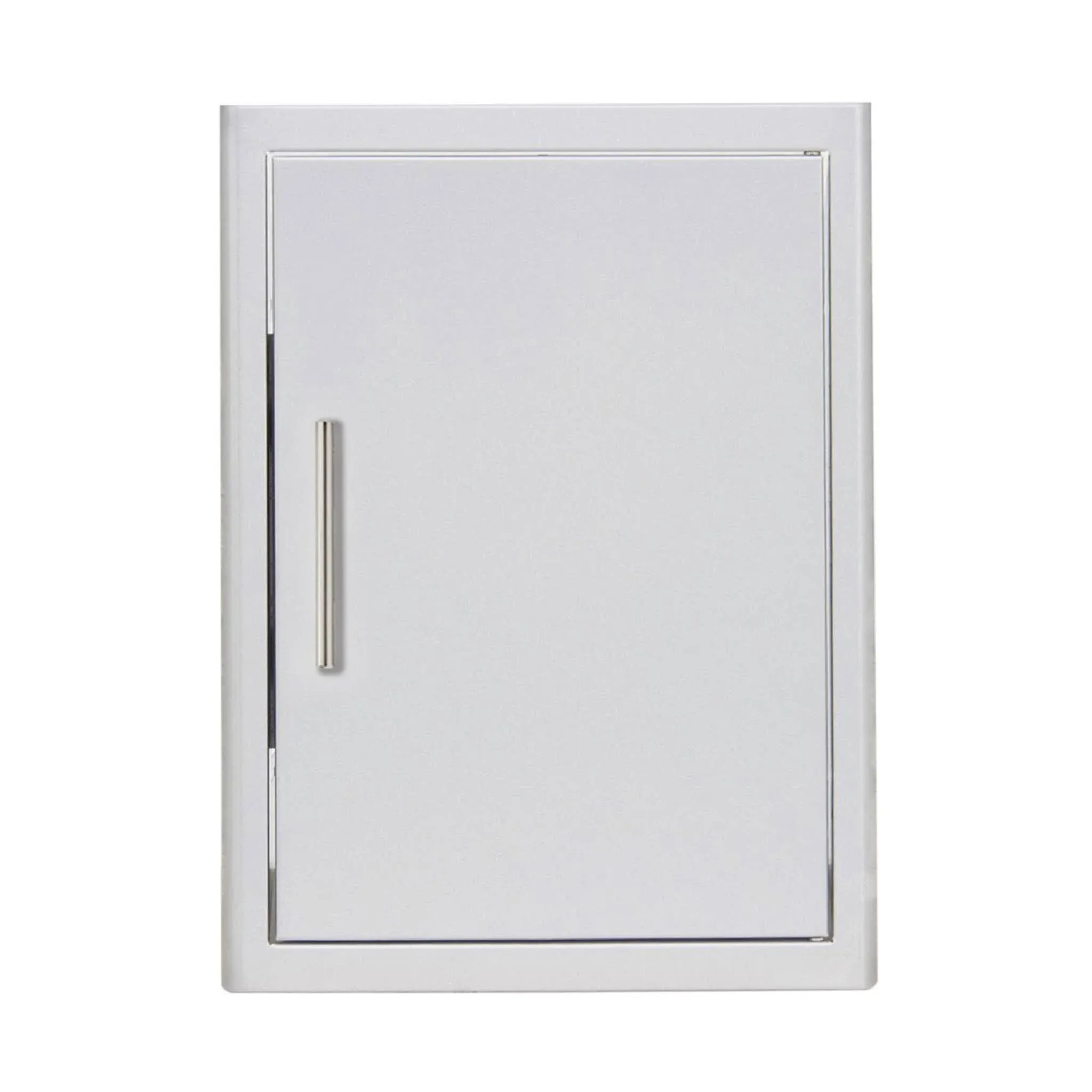 Blaze 18" Single Access Vertical Door