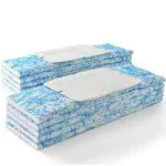 iRobot Braava Jet Wet Mopping Pads (10-Pack)