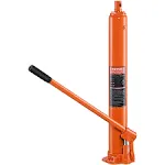 VEVOR Hydraulic Long Ram Jack