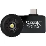 Seek Thermal Compact