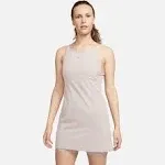 Nike Dri-Fit Bliss Women's Training Dress