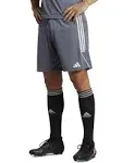 Adidas Men's Tiro 23 Shorts