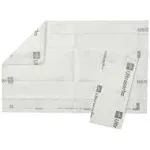 Medline - Ultrasorbs AP Underpads, 31" x 36", White, 10/Pack