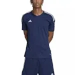 Adidas TIRO 23 League Jersey  Navy Blue HR4608  Soccer Men&#039;s 2XL