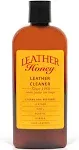 Leather Cleaner by Leather Honey: The Best Leather Cleaner for Vinyl and Auto