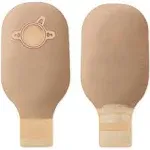 New Image 2-Piece Drainable Pouch 1-3/4", Lock N Roll, Beige