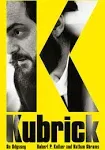 Kubrick: An Odyssey