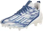 adidas Men&#039;s Adizero Football Cleats 