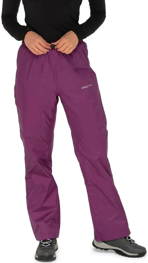 Women&#39;s River Rain Pants