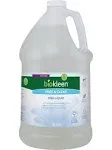 Biokleen Free & Clear Dish Liquid