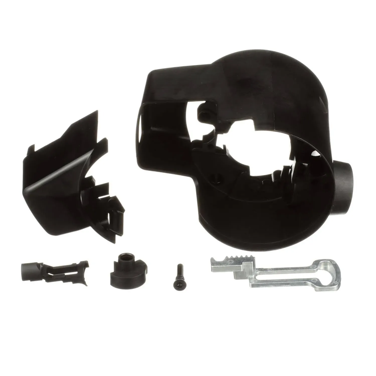 Standard Ignition US-165L Steering Column Housing Repair Kit