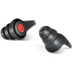 Pinlock Motorcycle Ear Plugs