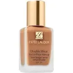 Estée Lauder Double Wear Stay-in-Place Makeup