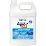 Thetford AquaMax Holding Tank Treatment - 1 Gallon - Spring