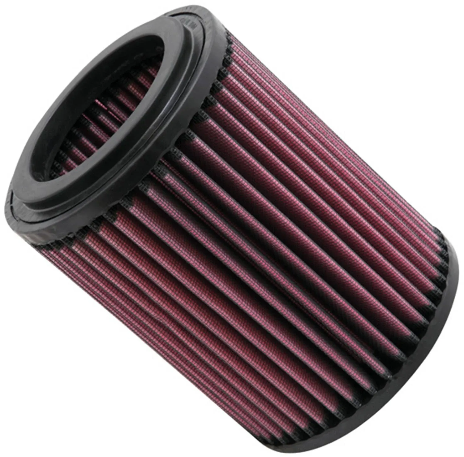 K&N Engineering K&N 02 Acura RSX include Type S 2.0L-L4 Drop In Air Filter E-2429