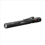 Coast HP3R Rechargeable Focusing Penlight