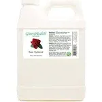 32 fl oz Rose Floral Water (Hydrosol)