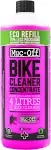 Muc-Off - Nano Gel Cleaner Concentrate (1 Litre)