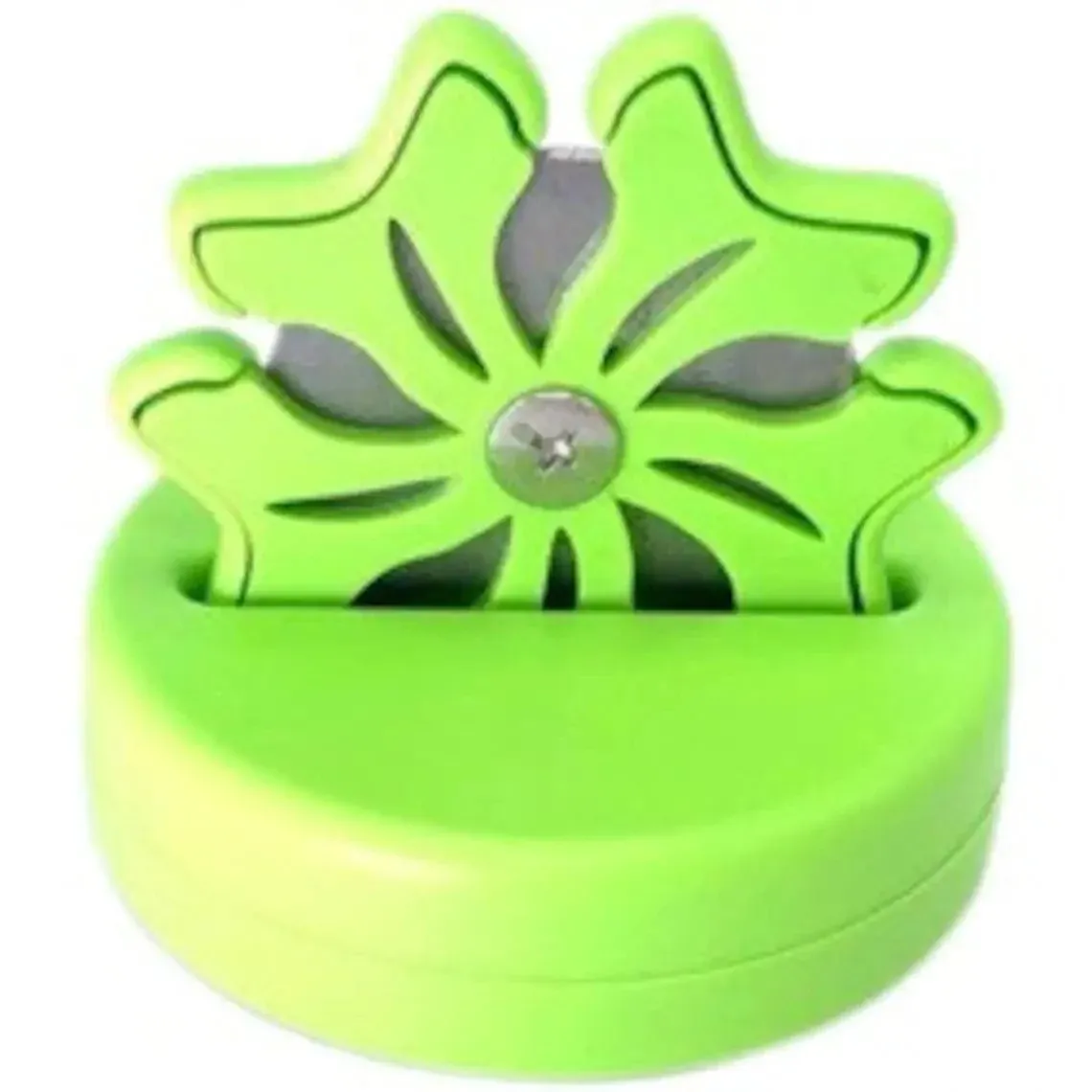 BladeSaver Thread Cutter 45mm - Green