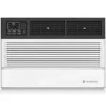 Friedrich 8,000 BTU Smart Thru-the-Wall Air Conditioner (UCT08B10A)