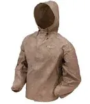 Men&#039;S Ultra-Lite2 Waterproof Breathable Rain Jacket