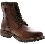 Crevo Men's Camden Fashion Boot