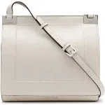 Calvin Klein Palm Crossbody Bag