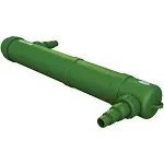 Tetra Pond-Greenfree UV Clarifier 36 Watt