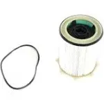 Mopar 68157291AA Fuel Filter