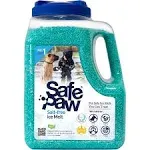 Safe Paw Ice Melter 8 lbs.