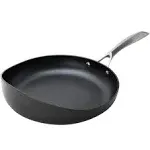 Radical Pan 8.5-Inch