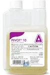 Control Solutions Pivot 10 IGR Concentrate 110 ml