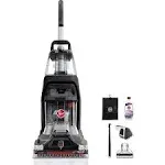 Hoover PowerScrub XL Carpet Cleaner