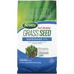 Scotts Turf Builder Grass Seed Sun & Shade Mix