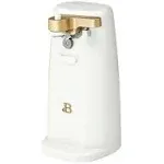 Drew Barrymore Electric Can Opener