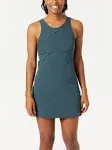 Nike Women's Bliss Dri-Fit Training Dress